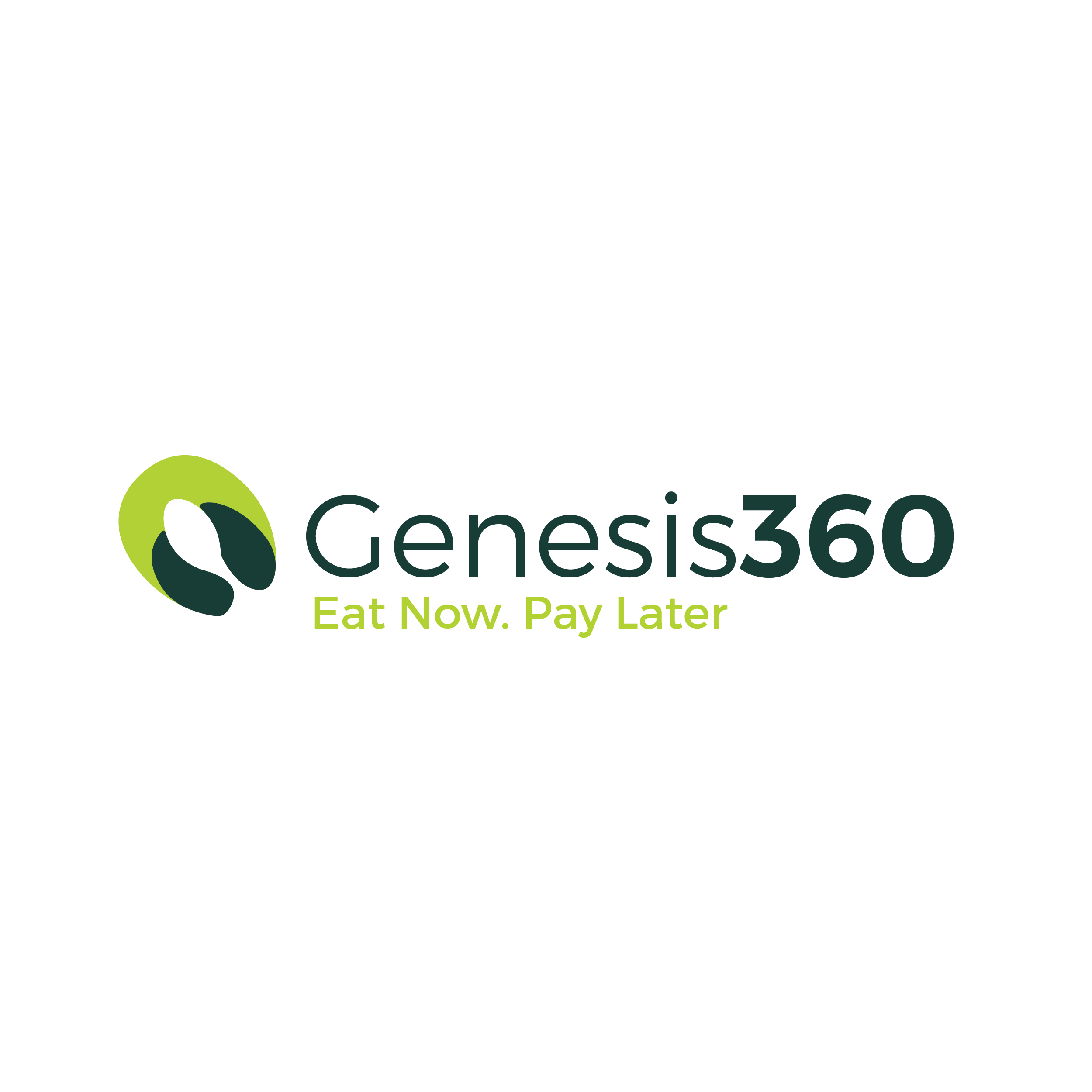 Genesis360